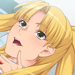 Yui Macefield