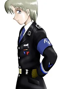 Ookawa Jiyougai