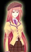 Viola