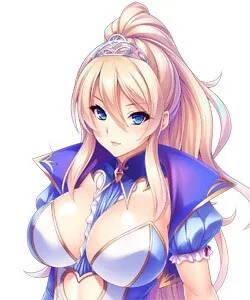 Alicia