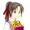 Mishima Sara