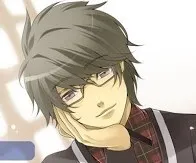 Nachi Shizuka