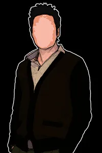 Francis