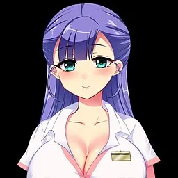 Eil