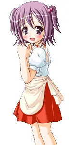 Sawada Reina