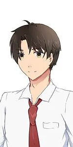 Kawabe Satoru