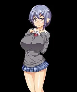 Takatsuki Asami