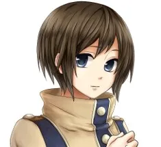 Igawa Sou