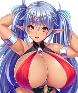 Hilde