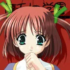 Satou Yumi