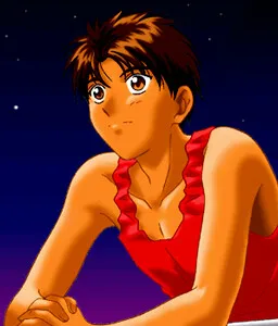 Tetsuya