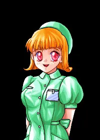 Tachibana Futaba