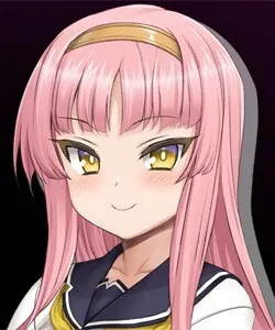Okashizu Midori