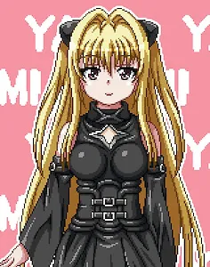 Yami