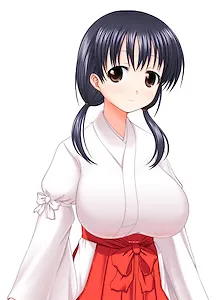Jindai Komaki