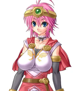 Hikaru Sunlight