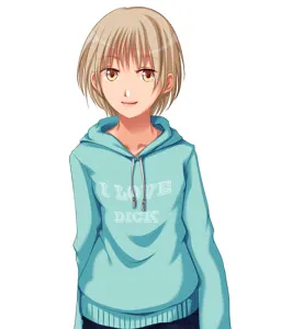 Kazuhara Daisuke