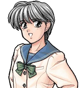 Nishitani Hikaru