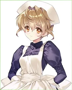 Kurihara Sayaka