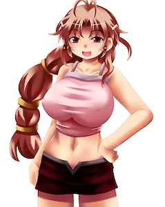 Yukie