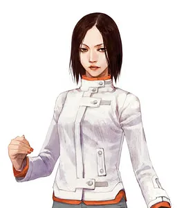 Shikibu Hitomi
