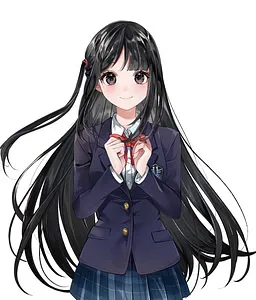 Yukimura Karen