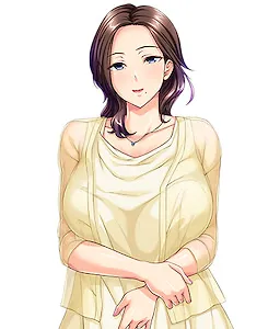 Kasuga Chihiro