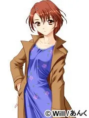 Honma Tsubasa