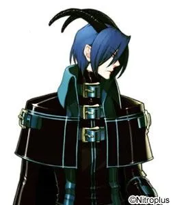 Kaltz