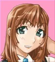 Honda Natsumi