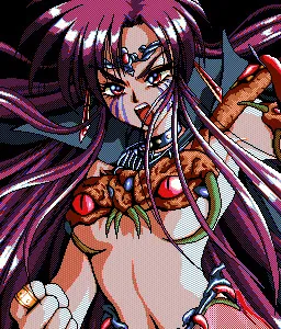 Baal