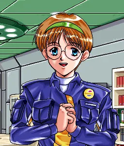 Haruka