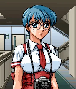 Segawa Risako