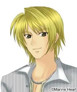 Endou Mikihiko