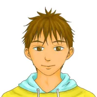 Sekiguchi Kazuhiko