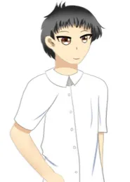 Kawasumi Shougo