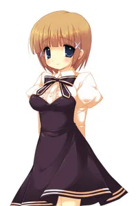 Hayase Chisa
