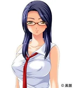 Hayakawa Saori