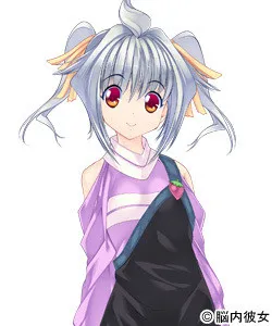 Magami Nanami