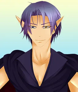 Gai