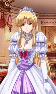 Eldia