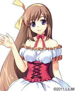 Ririka
