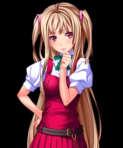 Sumenomiya Chitose
