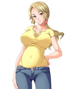 Kizuki Risa
