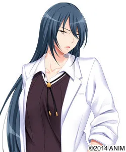 Sawatari Sawako