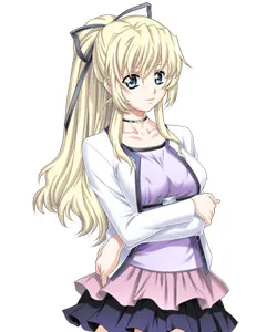 Engyouji Youko