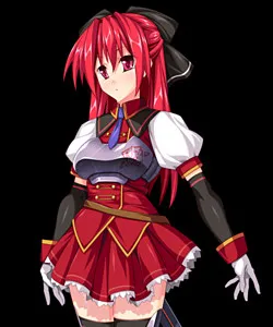 Rosen Maria