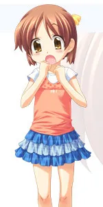 Taira Mizuka