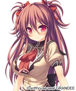 Kasugai Noa