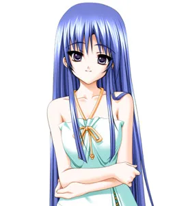 Seto Hayaka